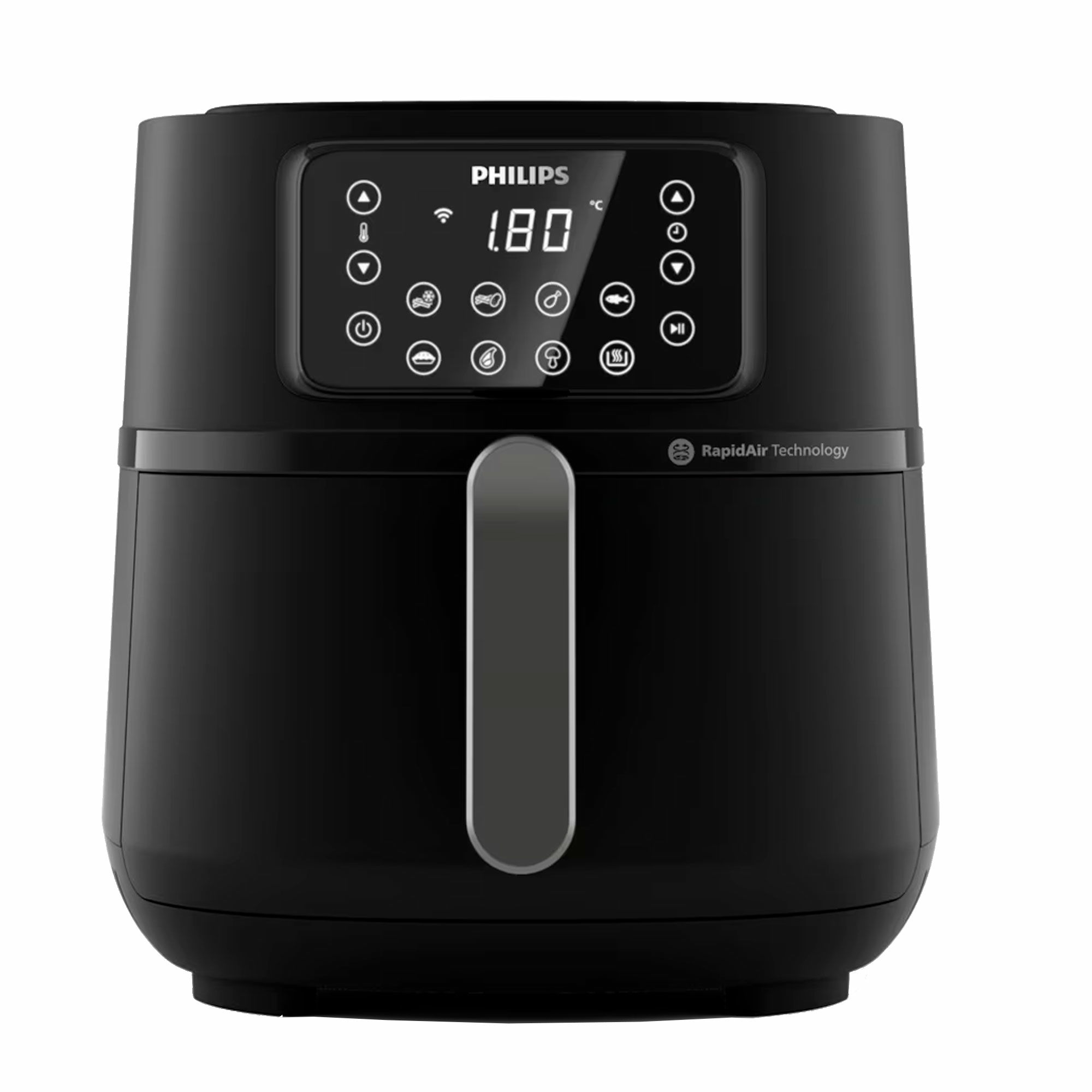 Philips HD9285/90 Airfryer...